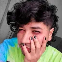 lmbecil