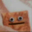 saaaaara