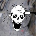 avatar leaf ･:*+.\(( °ω° ))/.:+