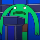 avatar leaf ･:*+.\(( °ω° ))/.:+