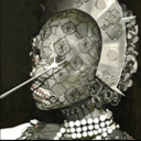 avatar leaf ･:*+.\(( °ω° ))/.:+