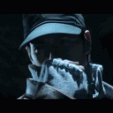 avatar leaf ･:*+.\(( °ω° ))/.:+