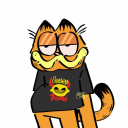 avatar leaf ･:*+.\(( °ω° ))/.:+