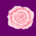 Julie Montreal's Discord avatar