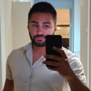 kuleefps#6860's avatar