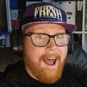 andyvalti