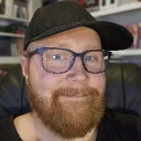 andyvalti