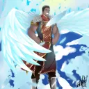 distar