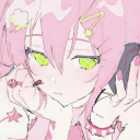 avatar kiss of death