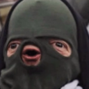 avatar ThatFringehead.TW