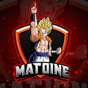 matoine23
