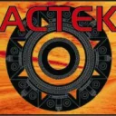 actek8862