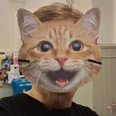alibadicutiebutt