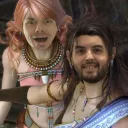 zhurf
