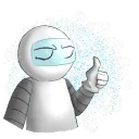 chromeddragon
