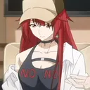nurarihyonmaou