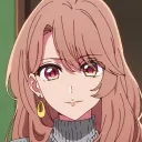 nurarihyonmaou