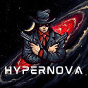 Hypernova