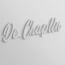 de_chaplin