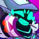 frostyfiend