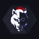 wolfvision