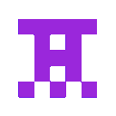 bbcommando32