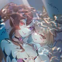 yuukiee