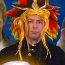yugiom