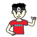 drdvids