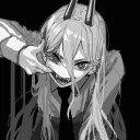 fracture_u