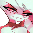 avatar 𝚇𝔬η𝔬