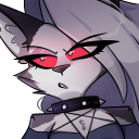 avatar 𝚇𝔬η𝔬