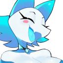 avatar 𝚇𝔬η𝔬