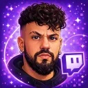 themrpsychozero