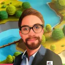 cleonisoff
