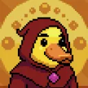 crumpaloo