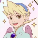 narolucian