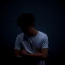 baddisk_