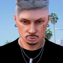 Avatar de 𝔸𝕟𝕕𝕣𝕖 ×͜×