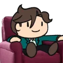 paulbagz
