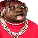 lilpointer
