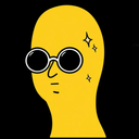 jd187um's Avatar