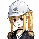 avatar Shintarou Wittmann