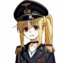 avatar Shintarou Wittmann