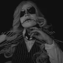 angiethekiller