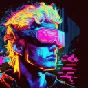 mrfafoon