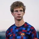 skuzio