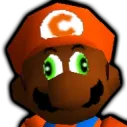 lincrash