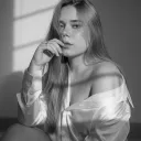 laryyk