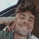 theironicvibes